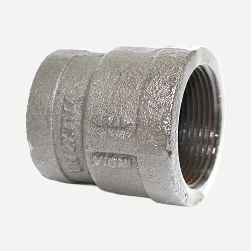 Reducing Socket