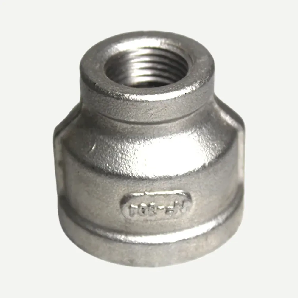 Reducing Socket