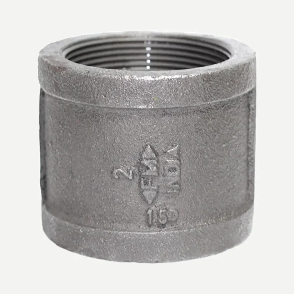 Socket
