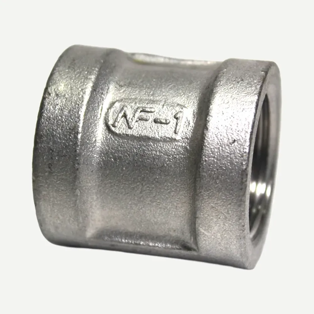 Socket